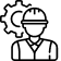 Civil Icon